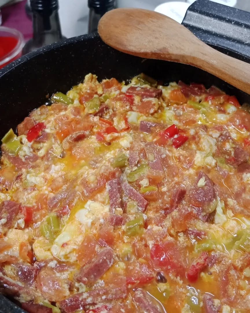 Serin Tost & Çay Evi